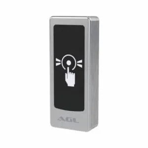 Acionador Touch Mini