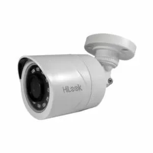 Câmera THC-B110C-P(2.8MM)(HIK BRA)/CKD